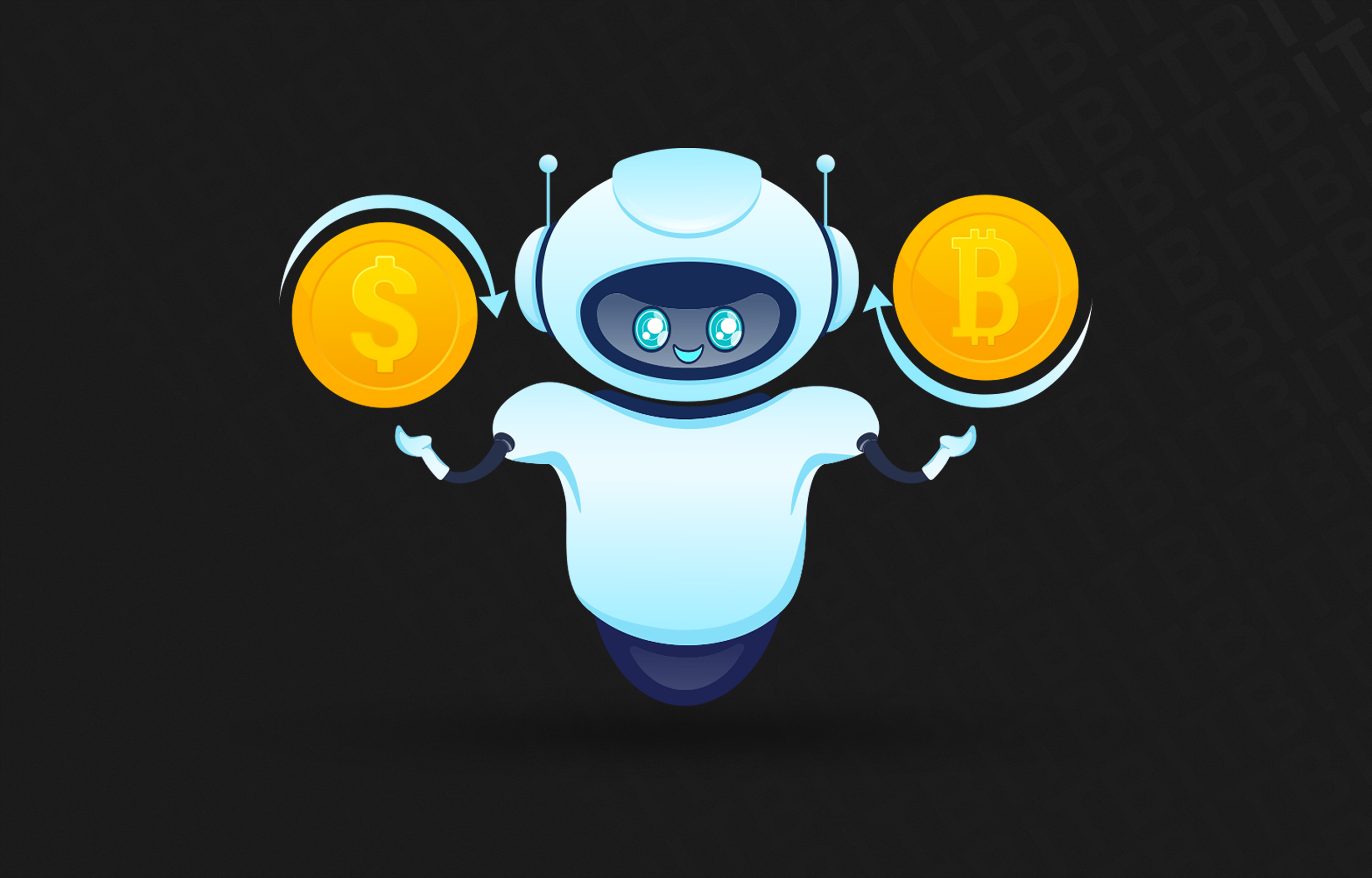 QyHtxkf0aUY4lB28 Algorithmic Trading