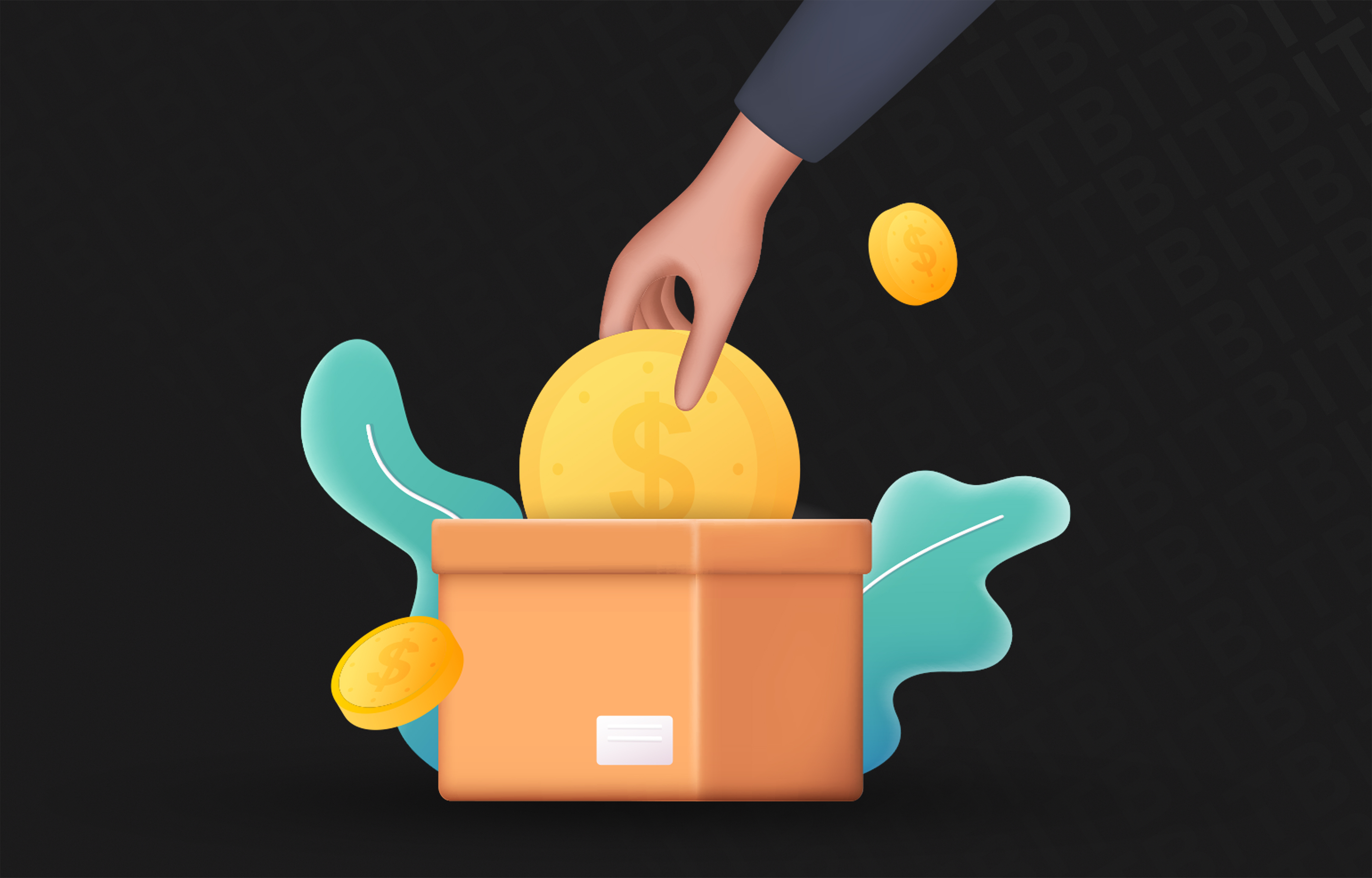 NEIYMjlxjAgWjDf6 Investors, Traders And Speculators