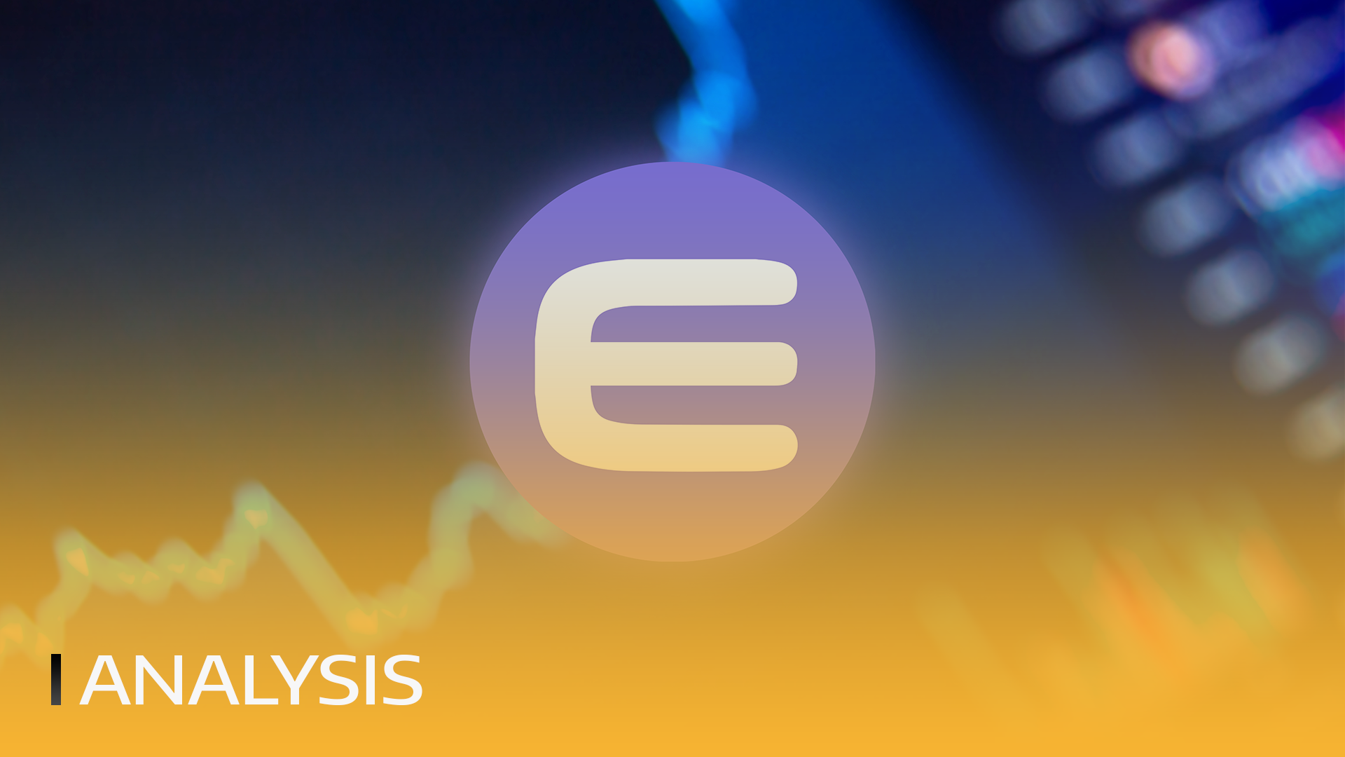 FoqQdcNHjheluUTB !ENJ