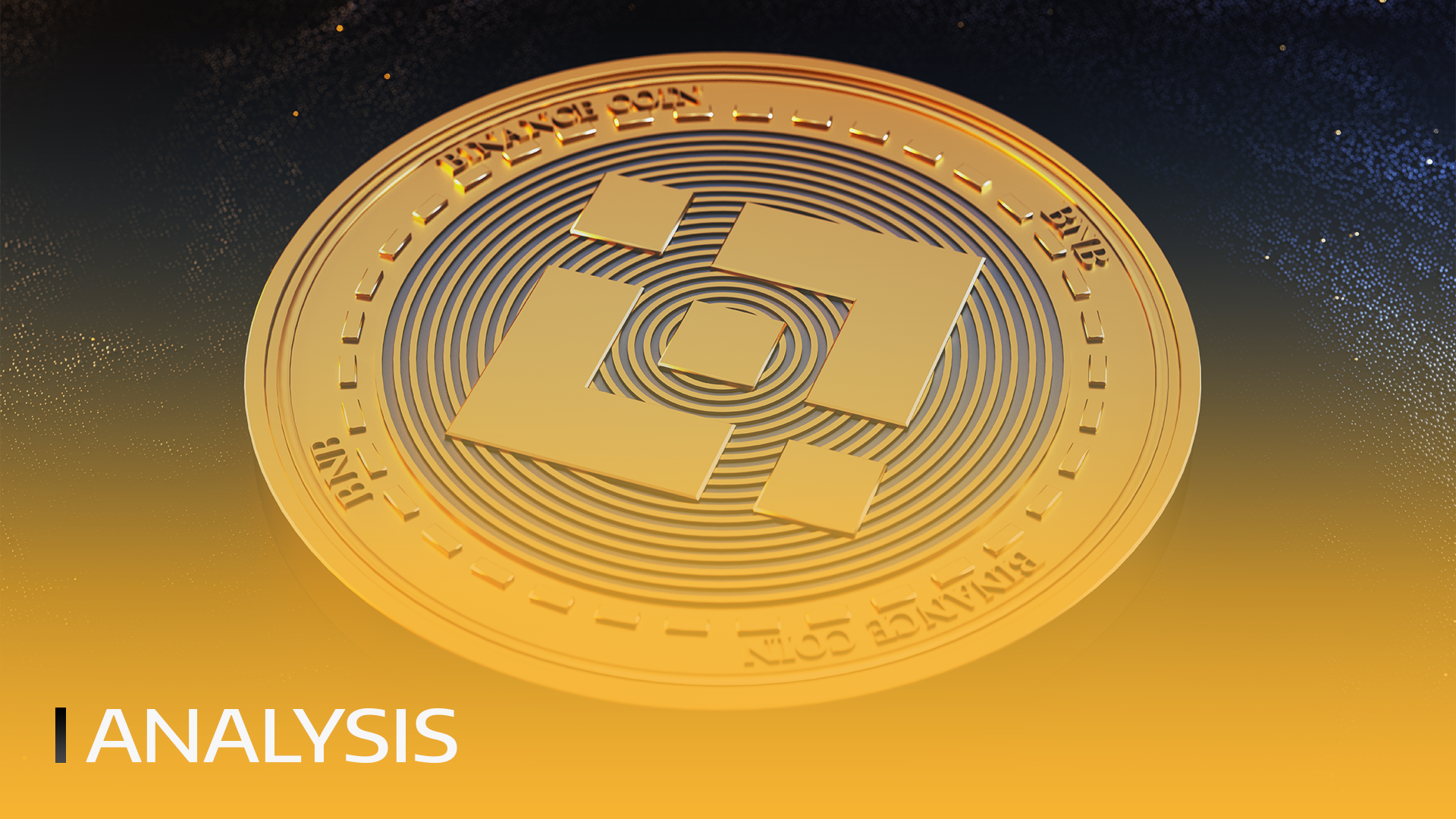 BpWkBw7b9lpYhDvt !BNB