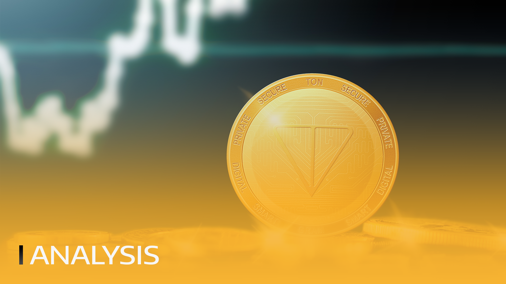 RG6lRcMpYOZqwnfQ !TONCOIN