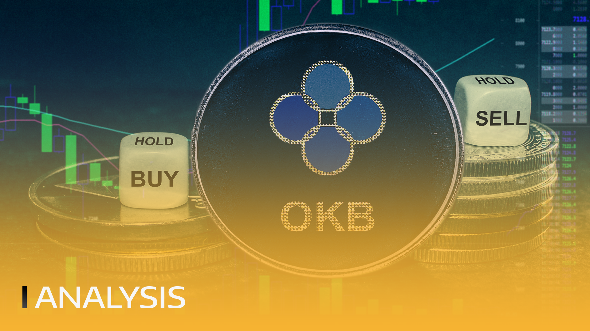 SJU7VdhjowqO7l2W !OKB