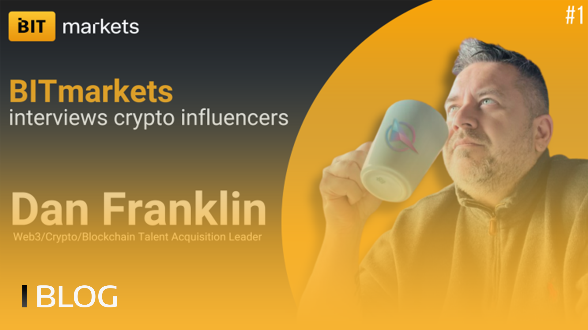 MuTKtlCzptiixpGh !DAN