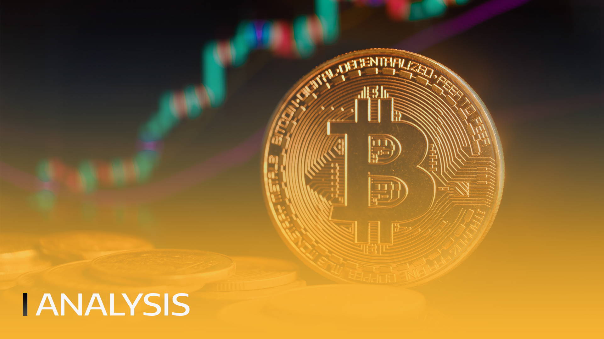 SS9XEEMBH7JCql1j !!BTC