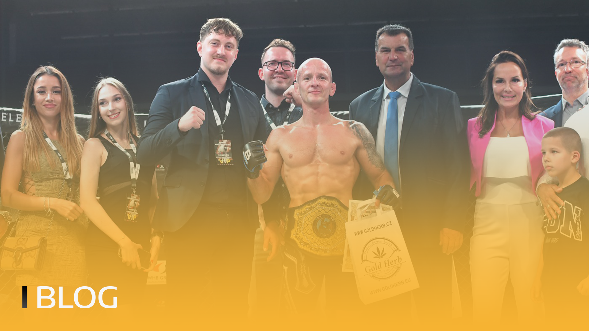 00X84LRTillNXxRM !mma1