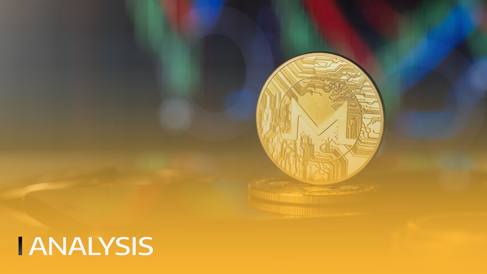 YK2iQeldB9gJPsnF !XMR