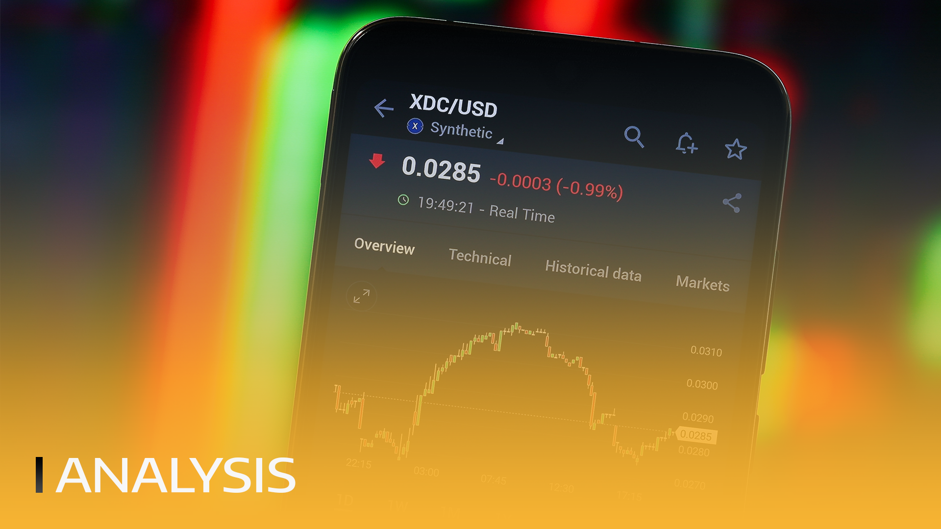 G3QRtSfX0cYBQWcF !XDC