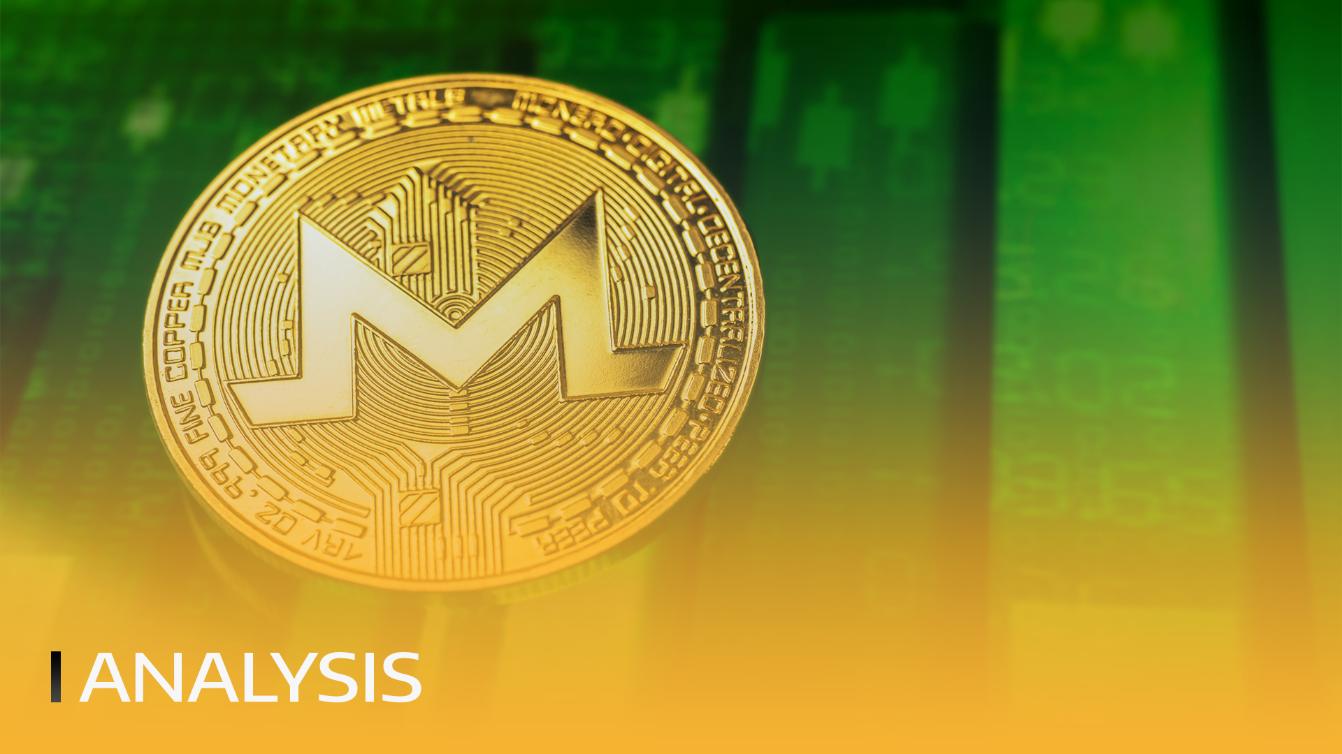 XSrpLPOeqQn8o3c8 !!XMR