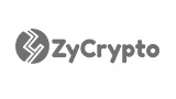 DIIWdorpHoYeNRx5 ZyCrypto1
