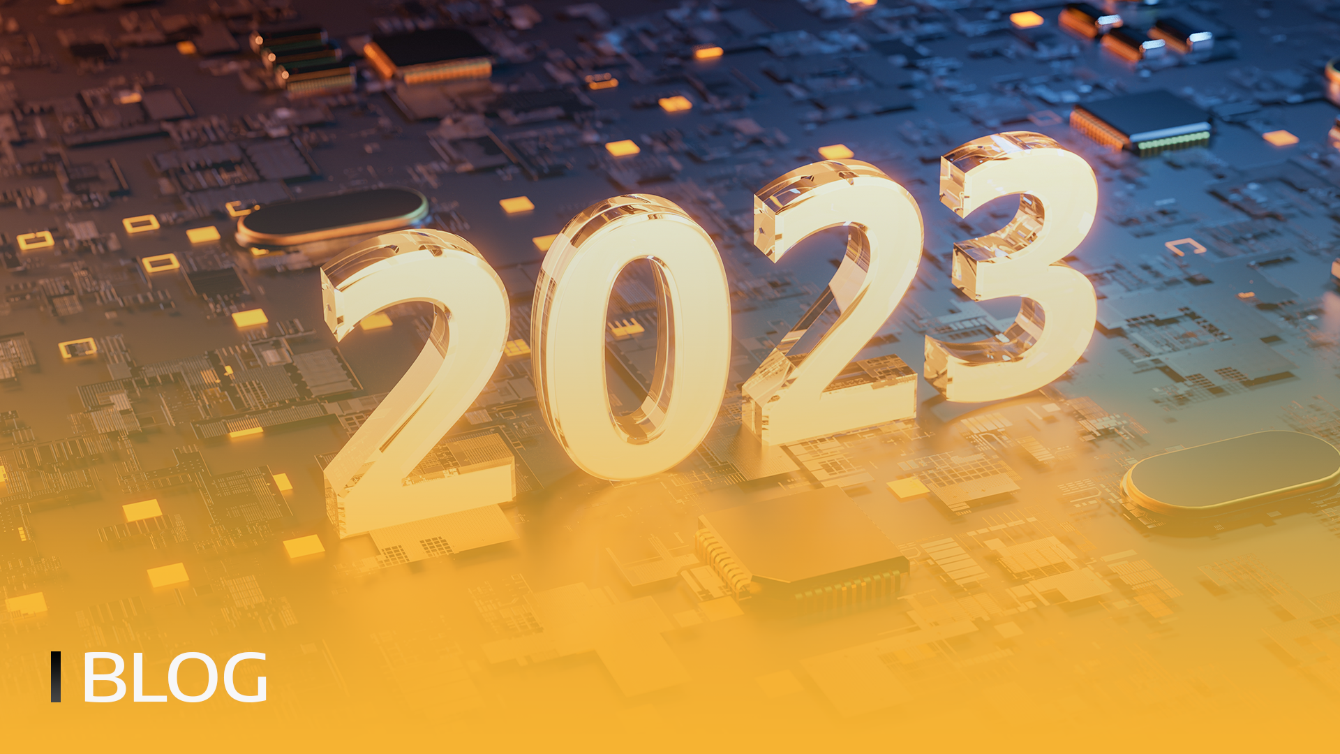 !!!!!20232