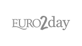 Euro2day