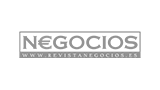NegociosES