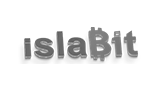 IslaBITES