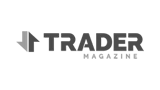 C6cM5dPMNG0PXxeY Trader Magazine