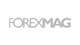 9t1ZDM9BVDRTioap ForexMag1