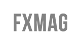 FXMAG.PL