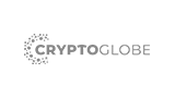 CryptoGlobe.SK