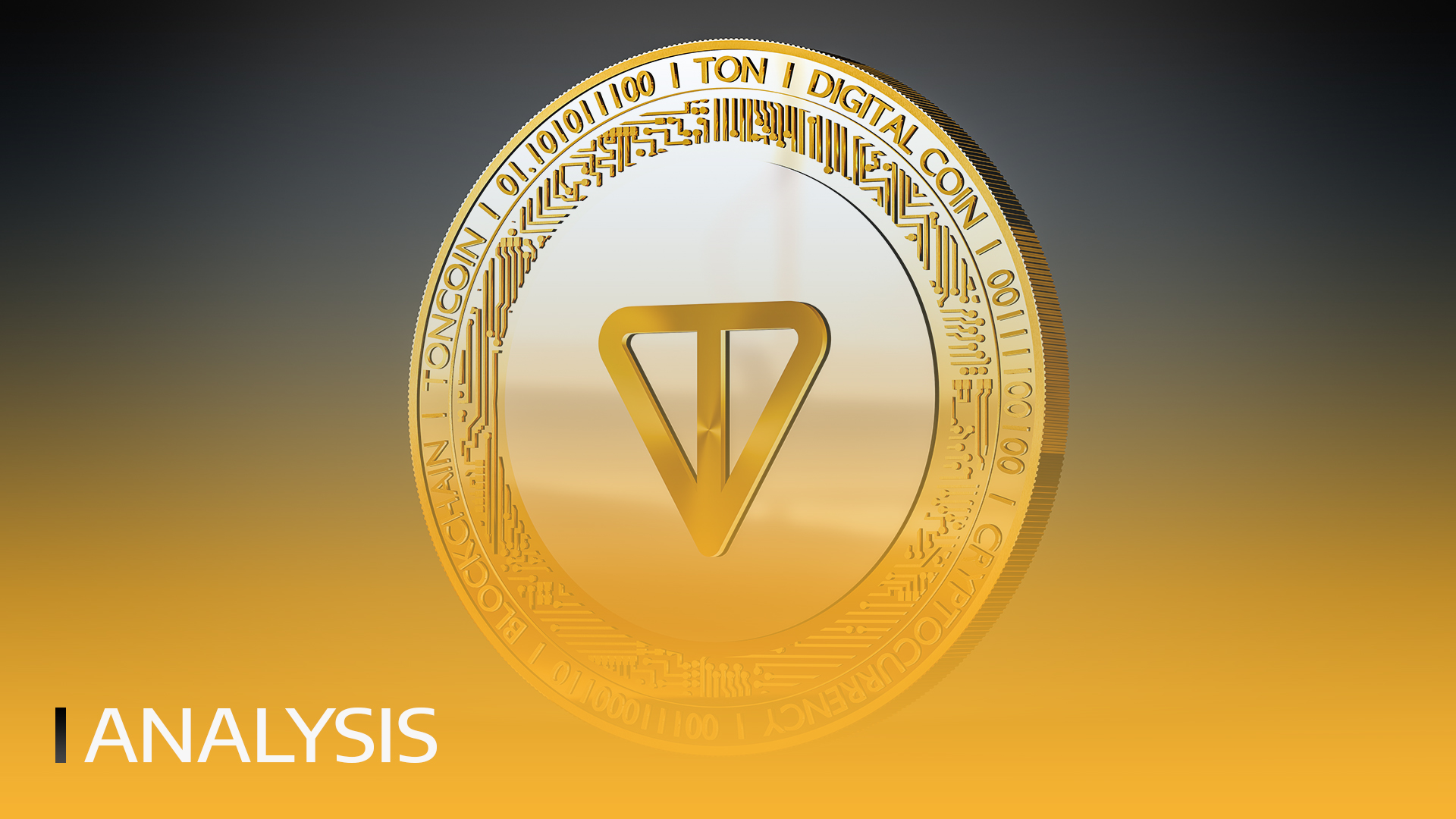 !!toncoinanalysis