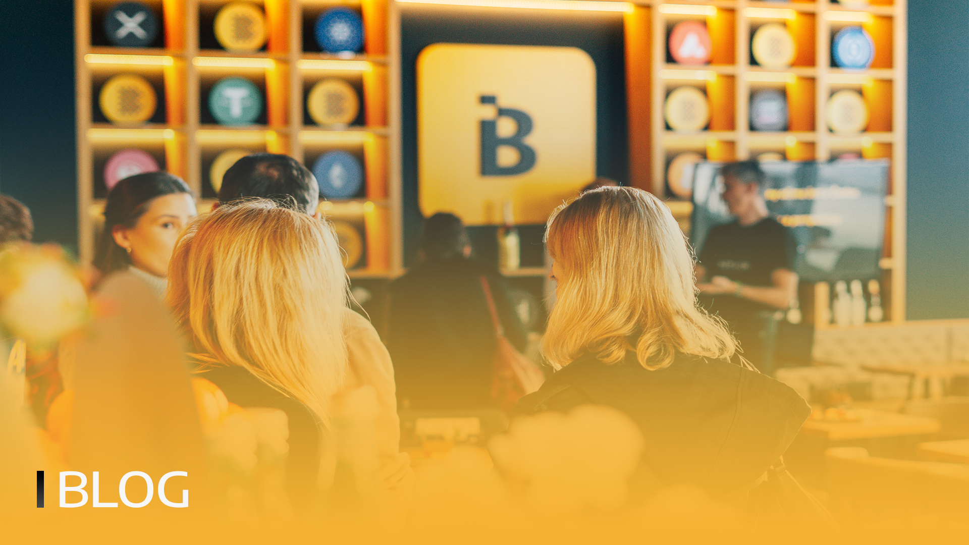 BITCafe Women1