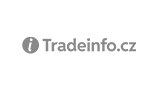 Tradeinfo.CZ