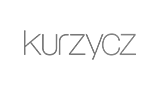 Kurzy.CZ