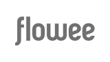 Flowee.CZ