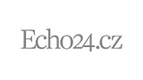 Echo24.CZ