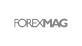 ForexMag.EN