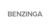 Benzinga.EN