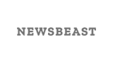 Newsbeast.GR