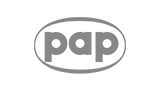 Polska Agencja Prasowa(PAP).PL