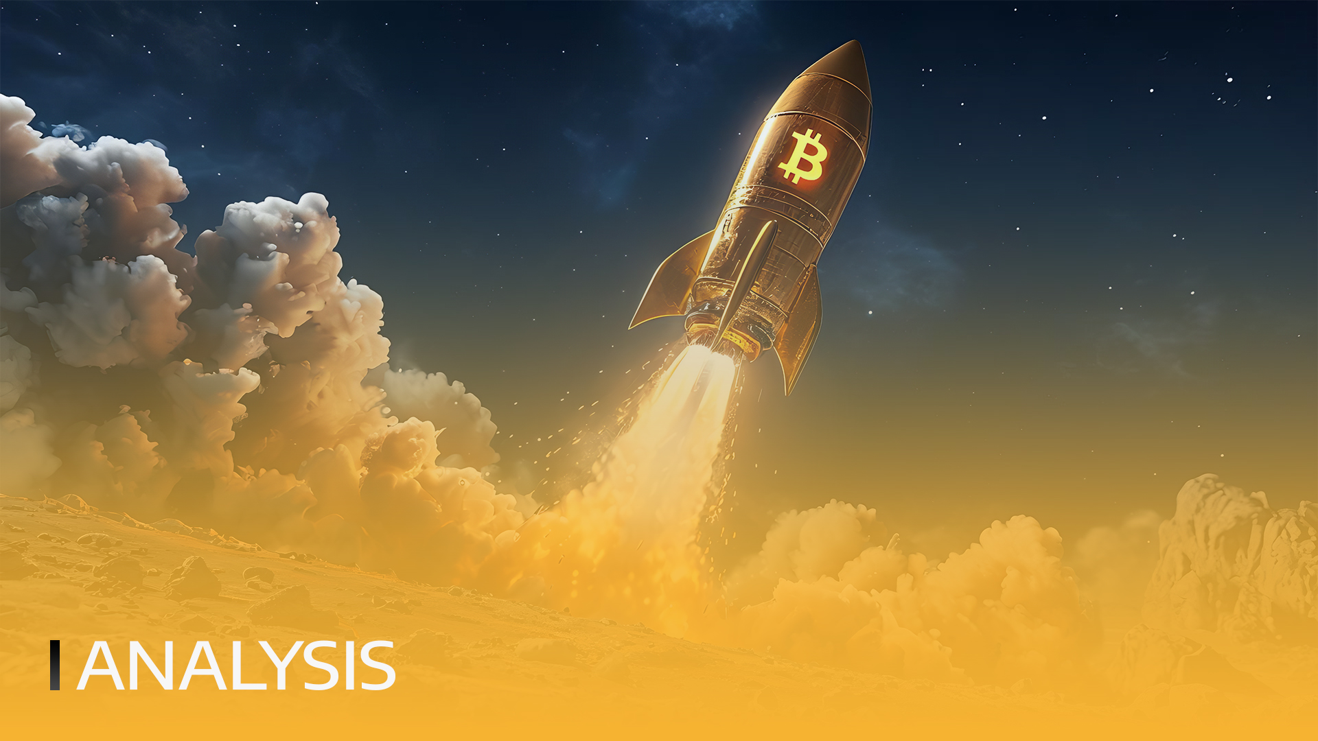 1d35f184943b6e3e8198ac8a6797e8a0b3fb25b7