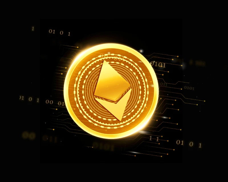 Ethereum
