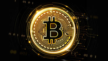 413dfe561eba9def5399ef7ba3e2b03481e59f2d