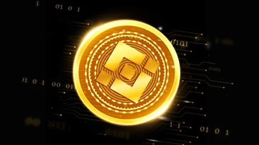 6a2270fb01bea1c1fa99686763458addb21a38a6