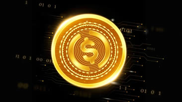 9fd47ac1fec01b186b659994428587ac31d8697e