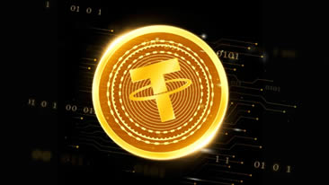 13698d8de11480ab80e1d7f35c4daafea5bb3577