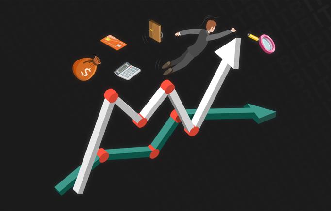 IEWaAvfELr0lKqgv Ss57uo7frv1yfn6b What Is A Historical Volatility 1