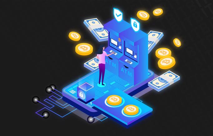 Zl9mHQd6mOzOT8OK Kakis25ehktf3pq7 What Is A Crypto Atm 1 1