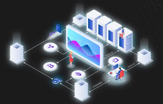 BTdN3kd9LNgkq6dP Kzo5kdetimdjnheb What Is Layer1 And Layer 2 In Blockchain