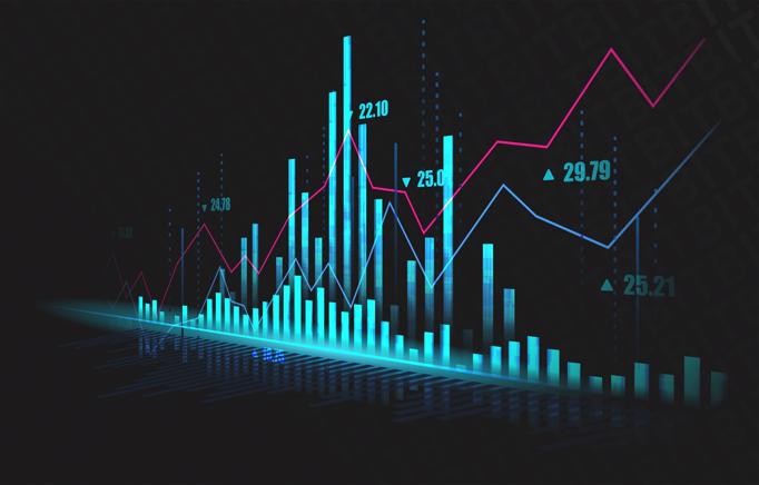 PT5icJkKJvZYmMa6 Lnnavgycdzyphfh2 What Types Of Charts Are There Min