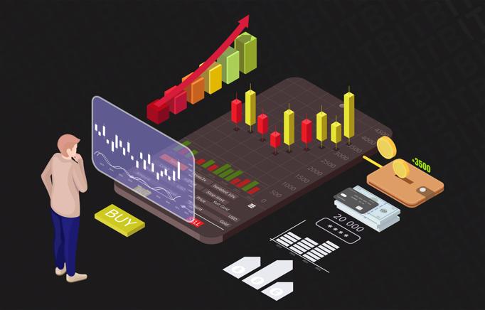 Uzahu7p5nEIHhp76 Gqzgkuw6uh4je3yn What Is A Stock Buyback Min