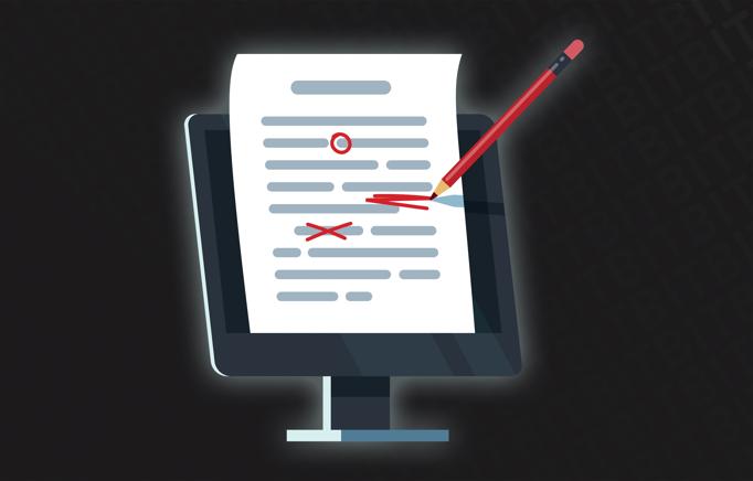 ARAzbVzKmOwkNZd4 Eyledpz7stgba0qu What Are Corrections Min