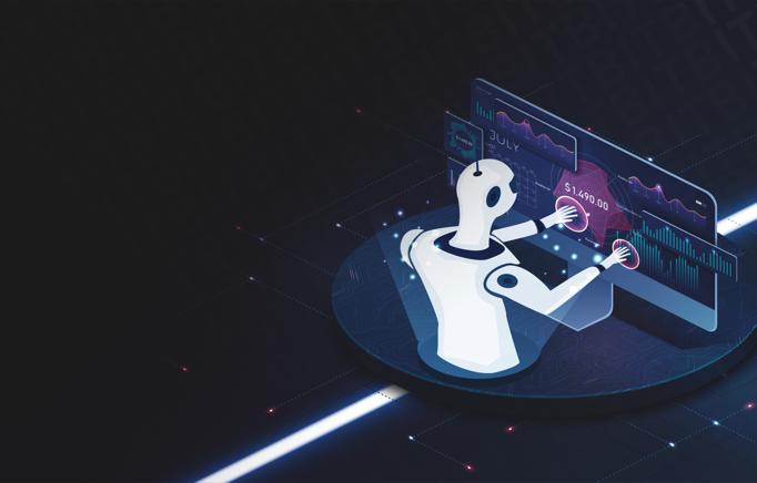 GZAAyIat4ykatBsc Mw1jxr7nondgiqgj What Is A Trading Bot