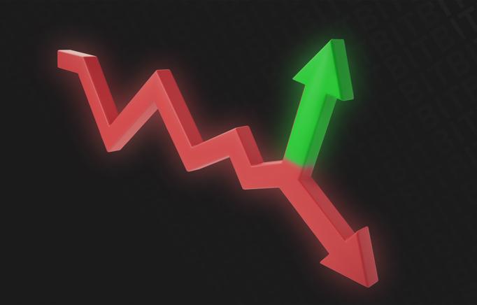 QSJuW2mQ1jzX5zTI S9gaq11eyl4awrec What Is A Short Squeeze