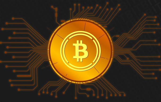 TGZT1bXdit5K5cW2 Nd9mx5xutzh71sim What Is A Wrapped Token