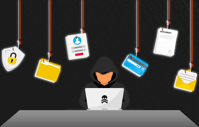 XrucvmSh30R1fGEG 5qequxttycrv3baa Keylogger Phishing And Other Scams