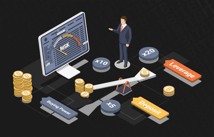 NxdwahYla1yMsvSg Tohsjflbymwc2kgv What Is A Leverage