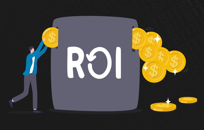 W39vep1Lw9KybWPJ Xe1ruobgazijadit What Is Roi