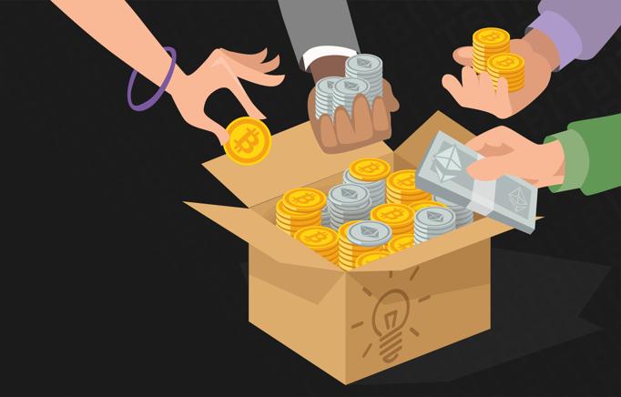 Fk2iXZye1dfw4NvP Yofuaikfigajef6y What Is Ico Ido And Ieo